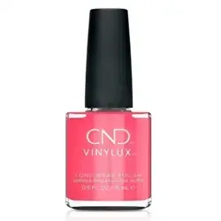 469 Magenta Sky, Gleam & Glow, CND Vinylux 